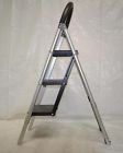 Ts32lht Cart Conair Ladder
