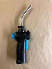 Ts3500 Bernzomatic Torch Head