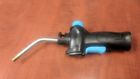 Ts35007 Bernzomatic Torch Head Great Condition Free Shipping