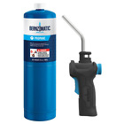 Ts3500kc Bernzomatic Multi Use Torch 0 14045 12321 1