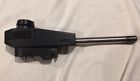 Ts5000 Bernzomatic Trigger Start Gas