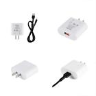 Ts80 Toolpac Irons Mini Smart Soldering Power Supply Usb 4897093840523