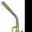 Ts800 Bernzomatic Trigger-start High Torch Intensity