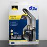 Ts8000bzkc Bernzomatic Max Heat Torch Kit Includes And Map Pro Cylinder
