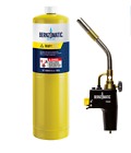 Ts8000kc Bernzomatic High Intensity Trigger-start 014045324977