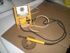 Tscu1 Antex Soldering Station