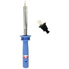 Tsf240 Trisonic 50w 110v Electric 039612147858