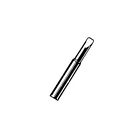 Wp25-40 Tst4 Weller Screwdriver Tip For 037103472601
