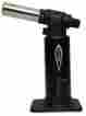 Tt-01 Titan Products Professional Grade Butane Torch By Soldering Plumbing Jewelry Kitchen 617724941931