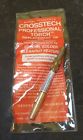 Tt2000clo Crosstech Professional Torch Replacement Tip Model