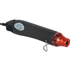Tt79001 Jameco Benchpro 257 To 302