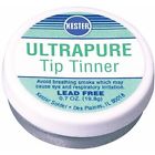 Ttc-1 Elenco Soldering Iron Tip Cleaner 756619005119