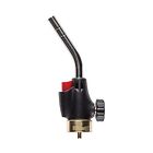 Tts9co6kyw Bernzomatic Wt2301 Self-igniting Basic 014045213257