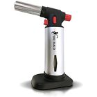 Tu0850w Firemaid Cooking Torches Culinary 640746626647