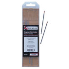 3323gl Tungsten Electrode 1.5% Lanthanated 3 In Size 3/32 Ors Nasco Best Welds 3323gl Tungsten Electrode 1.5% Lanthanated 3 In Size 3/32 Ors Nasco Best Welds
