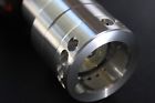 Tungstenmate Tungsten Grinder Sharpener