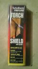 Pl-812 Turbo Torch Shield -