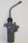 Tx503 Turbo Hand Extreme Torch Turbotorch