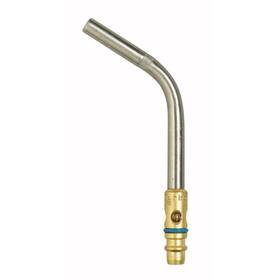 0386-0151 Turbotorch T-3 Self-lighting Replacement Tip