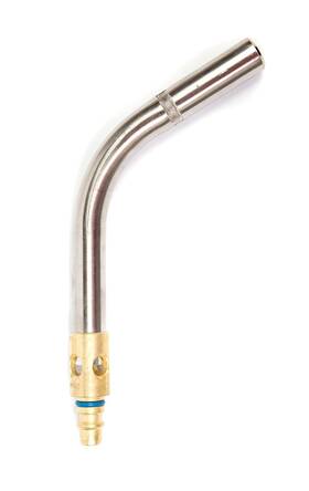 0386-0153 Turbotorch T-5 Self-lighting Replacement Tip