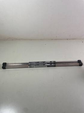 98090 Turbotorch Viper Sf-1 Brazing Rod .050 X 1/8 Inch 2x 1 Lb