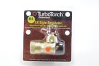 0386-0725 Turbotorch New Professional Ar Style