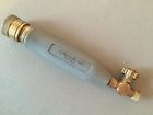 Turbotorch Propane Handle Lp Torch Gas Air Turbotorch Propane Handle Lp Torch Gas Air