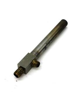 Ht075-900-230-1 Tutco-farnam Ht075-900-230-1/4f-nf Heat Torch 230v