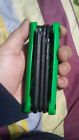 Tv426075 Eklind Piece Torx Fold Up Tool Tamper Resistant Includes Only