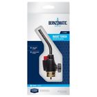 Tw2301 Bernzomatic Self Igniting Basic Torch Head