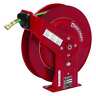 Tw7450olp Reelcraft Olp Hose Reel Diameter Grade 699567017684