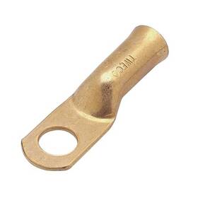 Tweco 608246020808 Twecolugs Crimp/solder Lug Cable Connector Female Plug Connection T-62 Esab