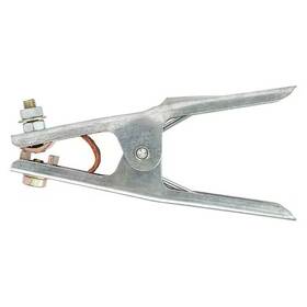 92051247 Tweco Steel Ground Clamp 500 A