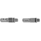Diffuser1560-1116 Tweco 358-1560-1116 Tw El54ct-sw