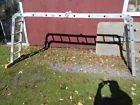 1211499 Twice Kraus 16ft.multi-matic Ladder Used 1211499 Twice Kraus 16ft.multi-matic Ladder Used