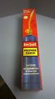 Tx-10l Bernzomatic Vtg Propane Torch
