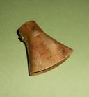 Tx-1527 Bernzomatic Vintage Brass Flame Spreader Tip Super Fast Shipping