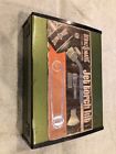 Tx-2330 Bernzomatic Vintage Jet Torch Kit