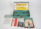 Tx-25 Bernzomatic Vintage Bernz-o Matic Torch