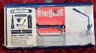 25lg Tx Bernzomatic Rare Benzomatic Torch Model Lg Woolco
