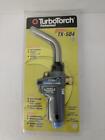 Tx-504 Turbotouch Extreme Hand Torch 716352497275