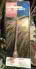 Type-17-3 Brazing Uniweld Welding Tip V-style Type 17-3
