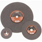 Type " Abrasive 3 5-piece Cut- Wheel 1 4 Firepower 8 Metal 32