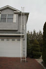 Loisville28 Type Ladder Foot 1 Extensio