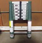780p Type Xtend Ladder Climb 12.5 Pro Telescoping Ft Prices Ia Aluminum