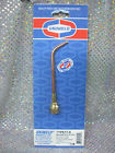 Type17-0 V-style Welding Uniweld Tip Type17-0 V-style Welding Uniweld Tip