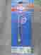 Type17-1 Welding Uniweld Tip V-style