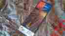 Type17 17-4 Welding Uniweld Tip V-style 4 688456302567 Type17 17-4 Welding Uniweld Tip V-style 4 688456302567