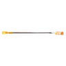 Type29-6 Uniweld Heating Tip