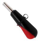 Tz69-ce-15sh-d01 Piezo Electric Igniter Tz69-ce-15sh